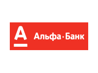 Банк Альфа-Банк Украина в Хороле