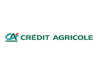Банк Credit Agricole в Хороле