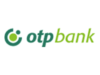 Банк ОТП Банк в Хороле