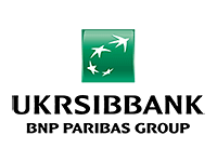 Банк UKRSIBBANK в Хороле