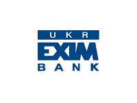 Банк Укрэксимбанк в Хороле