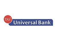Банк Universal Bank в Хороле